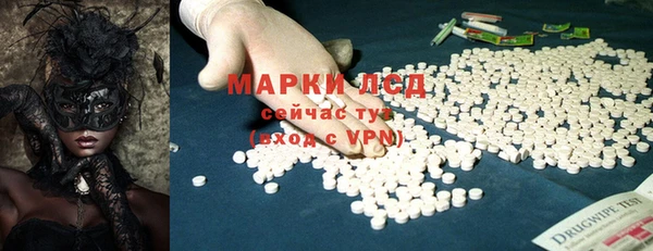 индика Алзамай