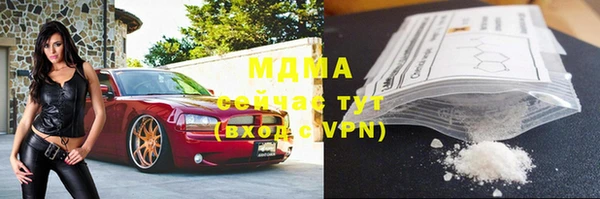 индика Алзамай